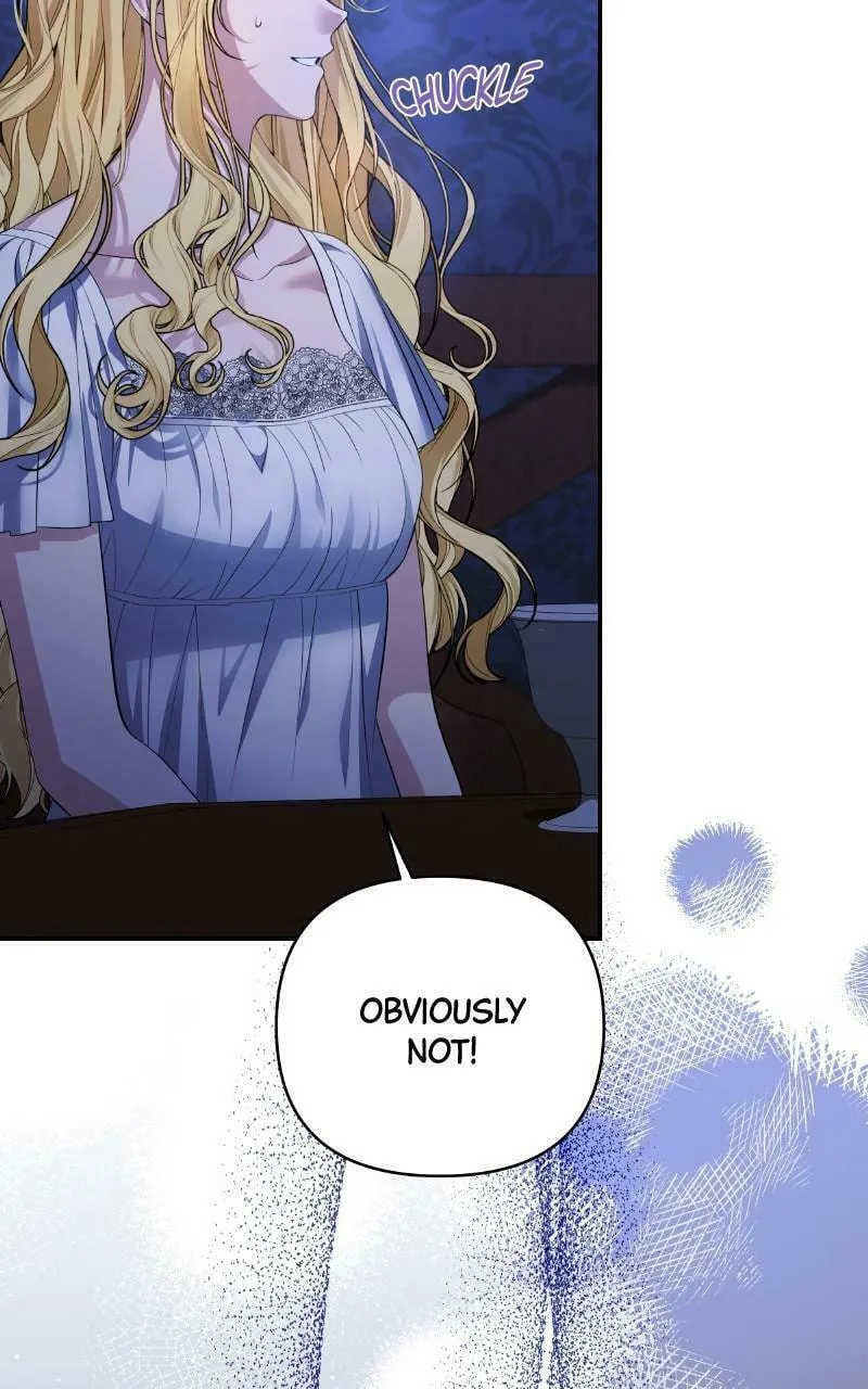 Ten Ways to Get Dumped by a Tyrant Chapter 64 page 43 - 