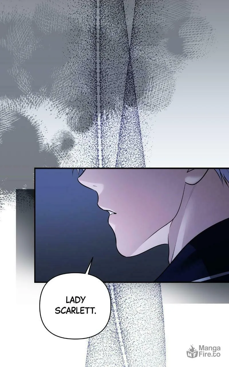 Ten Ways to Get Dumped by a Tyrant Chapter 64 page 45 - 
