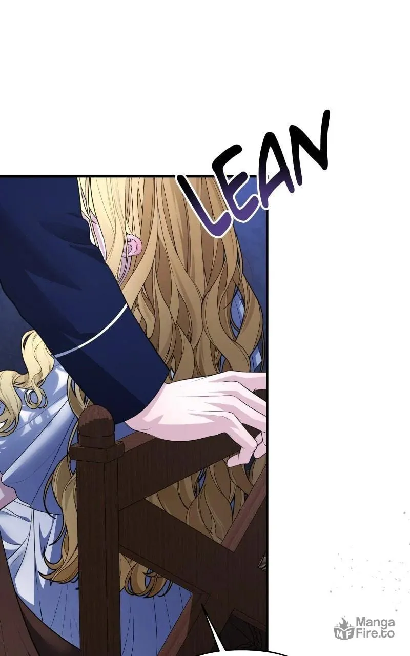 Ten Ways to Get Dumped by a Tyrant Chapter 64 page 48 - 