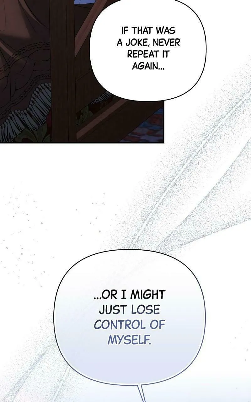Ten Ways to Get Dumped by a Tyrant Chapter 64 page 49 - 
