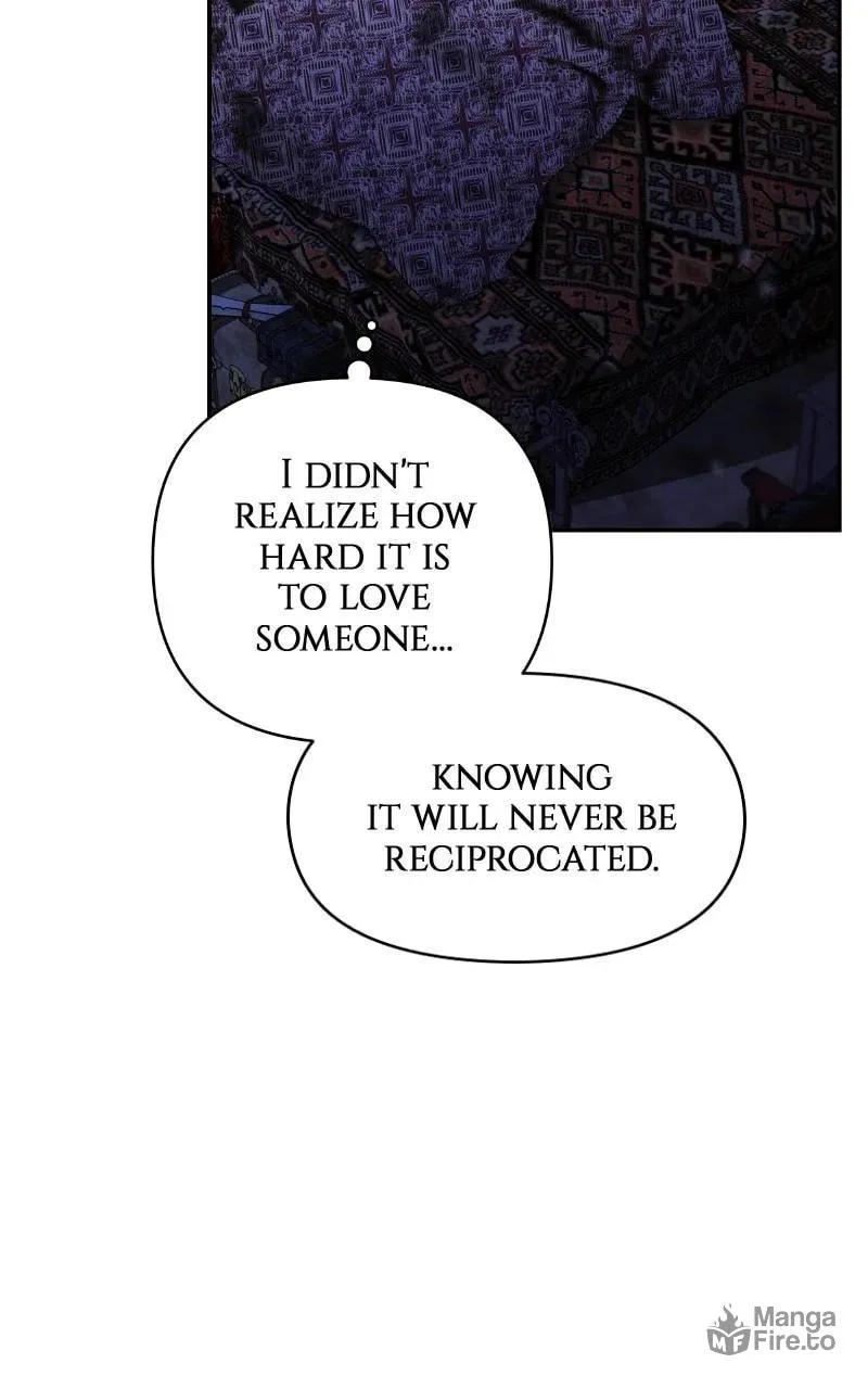 Ten Ways to Get Dumped by a Tyrant Chapter 64 page 6 - 