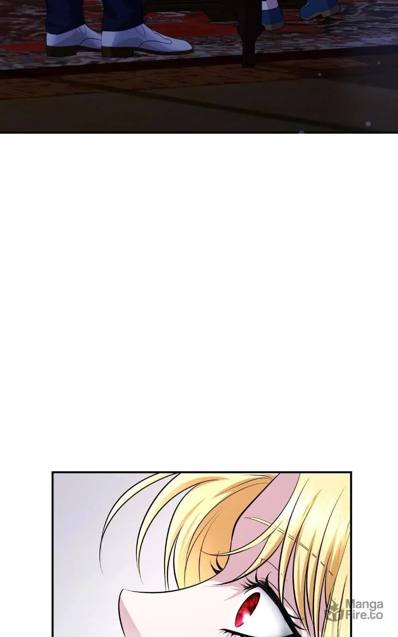 Ten Ways to Get Dumped by a Tyrant Chapter 64 page 51 - 