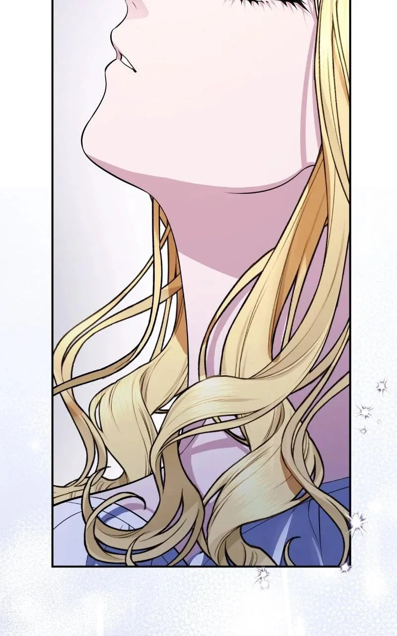 Ten Ways to Get Dumped by a Tyrant Chapter 64 page 52 - 