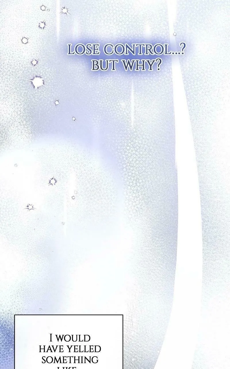 Ten Ways to Get Dumped by a Tyrant Chapter 64 page 53 - 