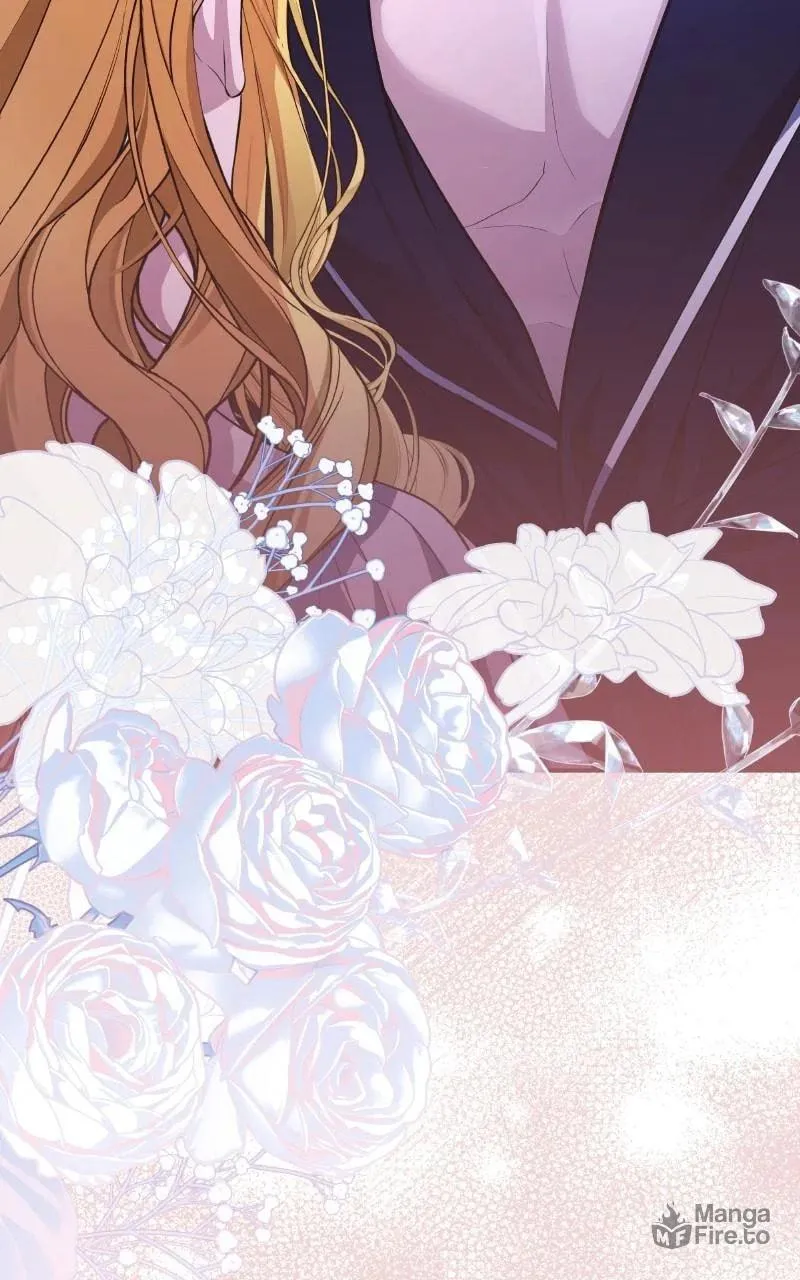 Ten Ways to Get Dumped by a Tyrant Chapter 64 page 60 - 