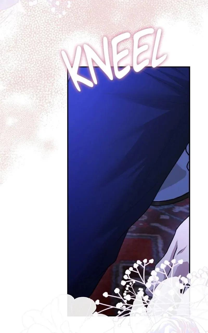 Ten Ways to Get Dumped by a Tyrant Chapter 64 page 61 - 