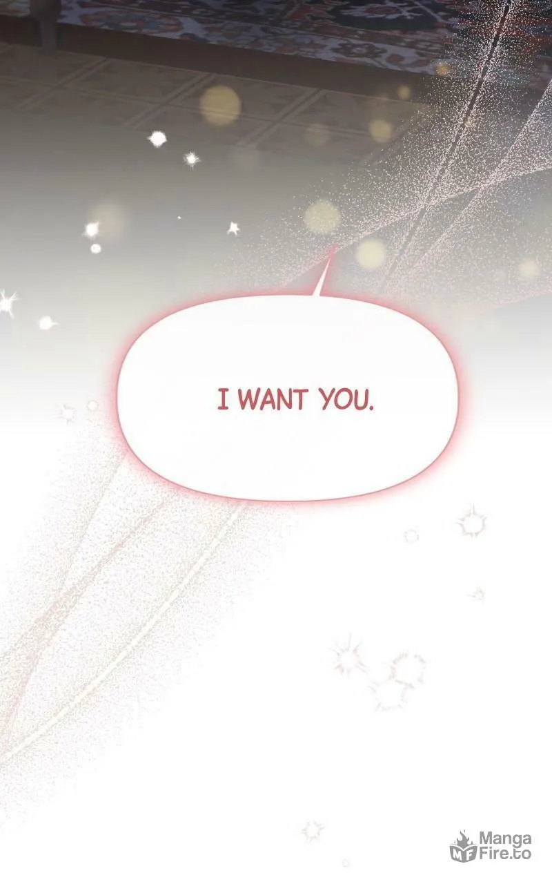 Ten Ways to Get Dumped by a Tyrant Chapter 64 page 63 - 