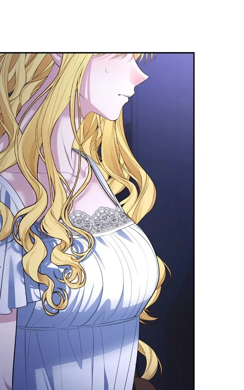 Ten Ways to Get Dumped by a Tyrant Chapter 64 page 64 - 