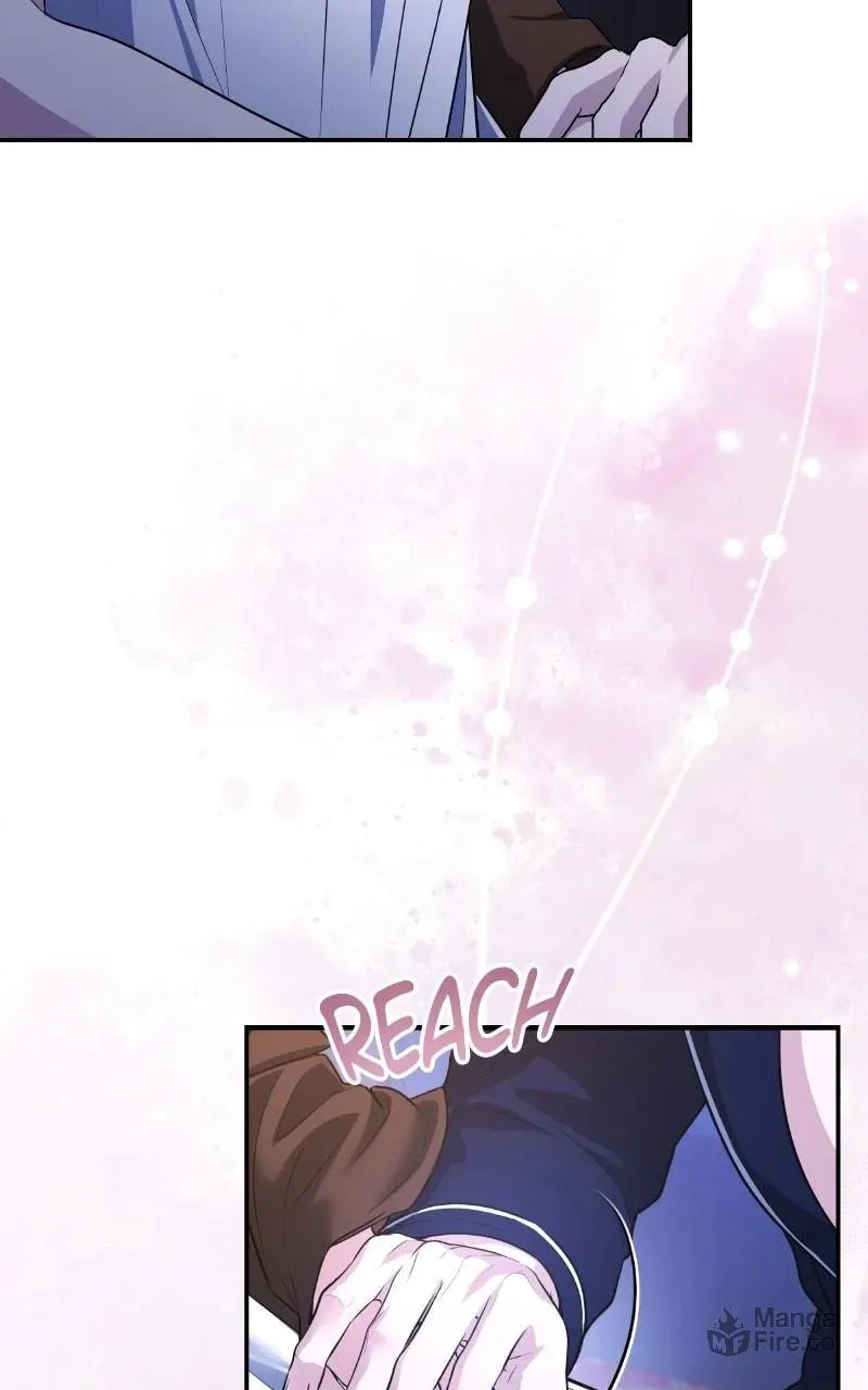 Ten Ways to Get Dumped by a Tyrant Chapter 64 page 65 - 