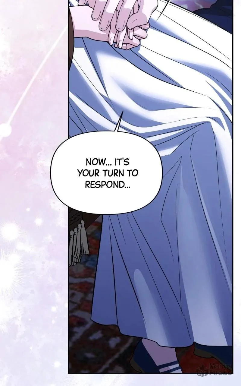 Ten Ways to Get Dumped by a Tyrant Chapter 64 page 66 - 