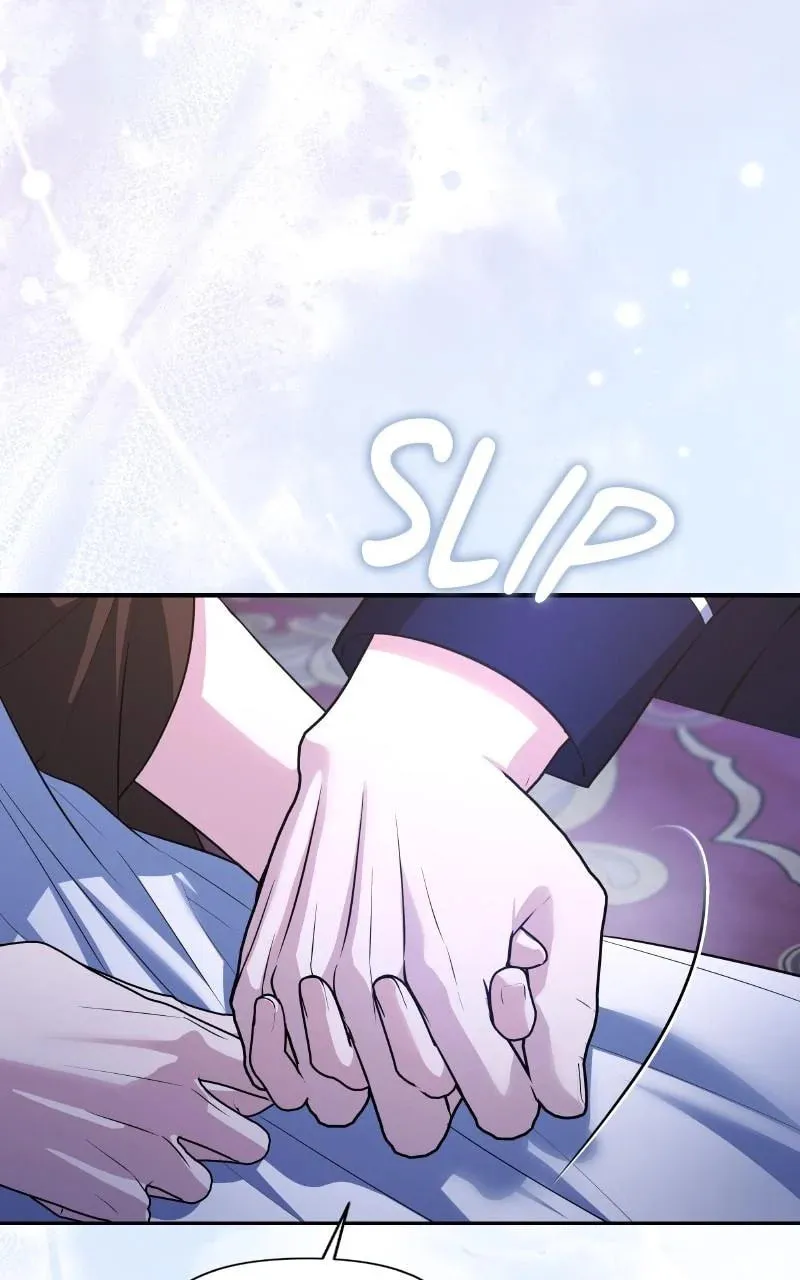 Ten Ways to Get Dumped by a Tyrant Chapter 64 page 67 - 