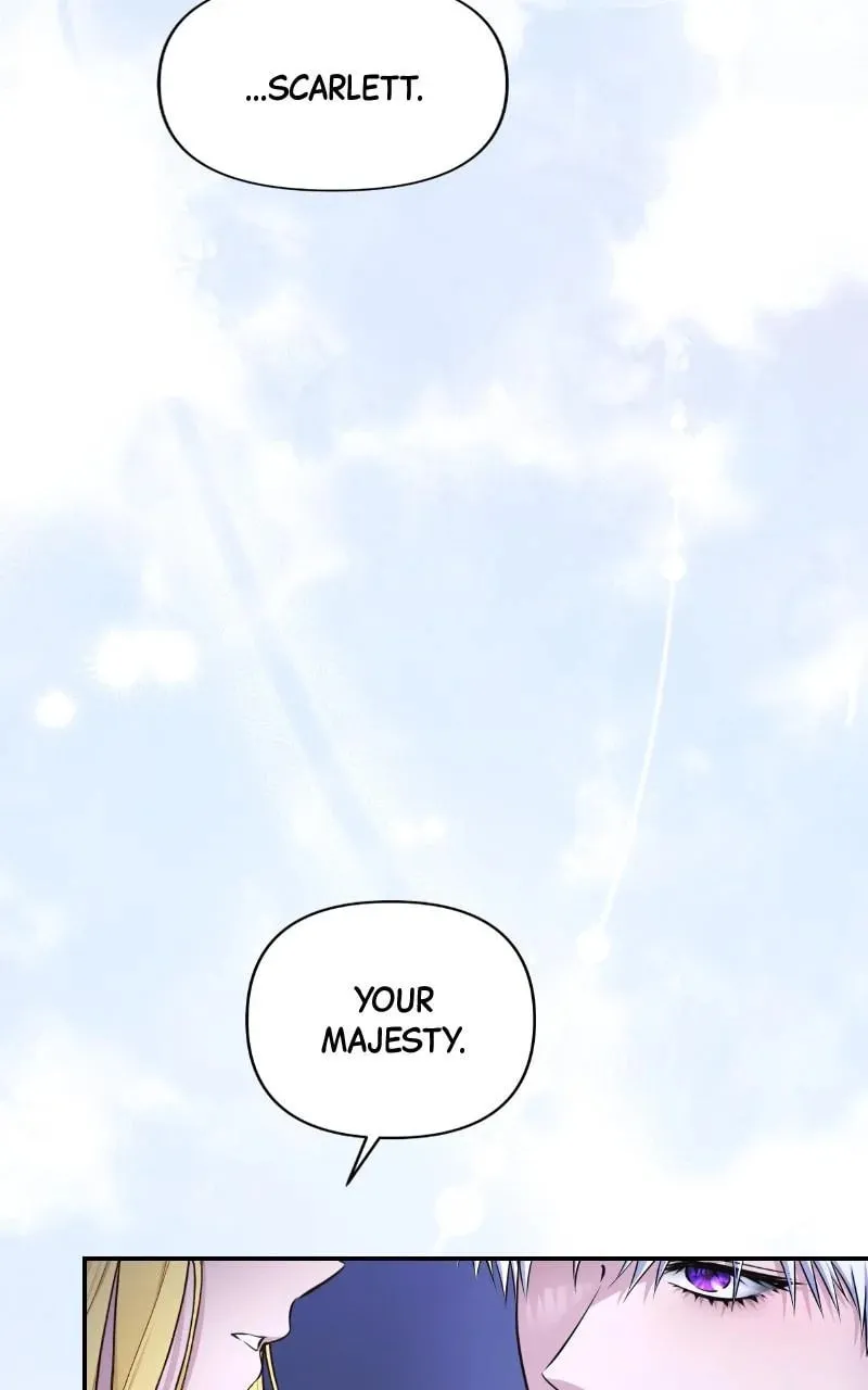 Ten Ways to Get Dumped by a Tyrant Chapter 64 page 68 - 