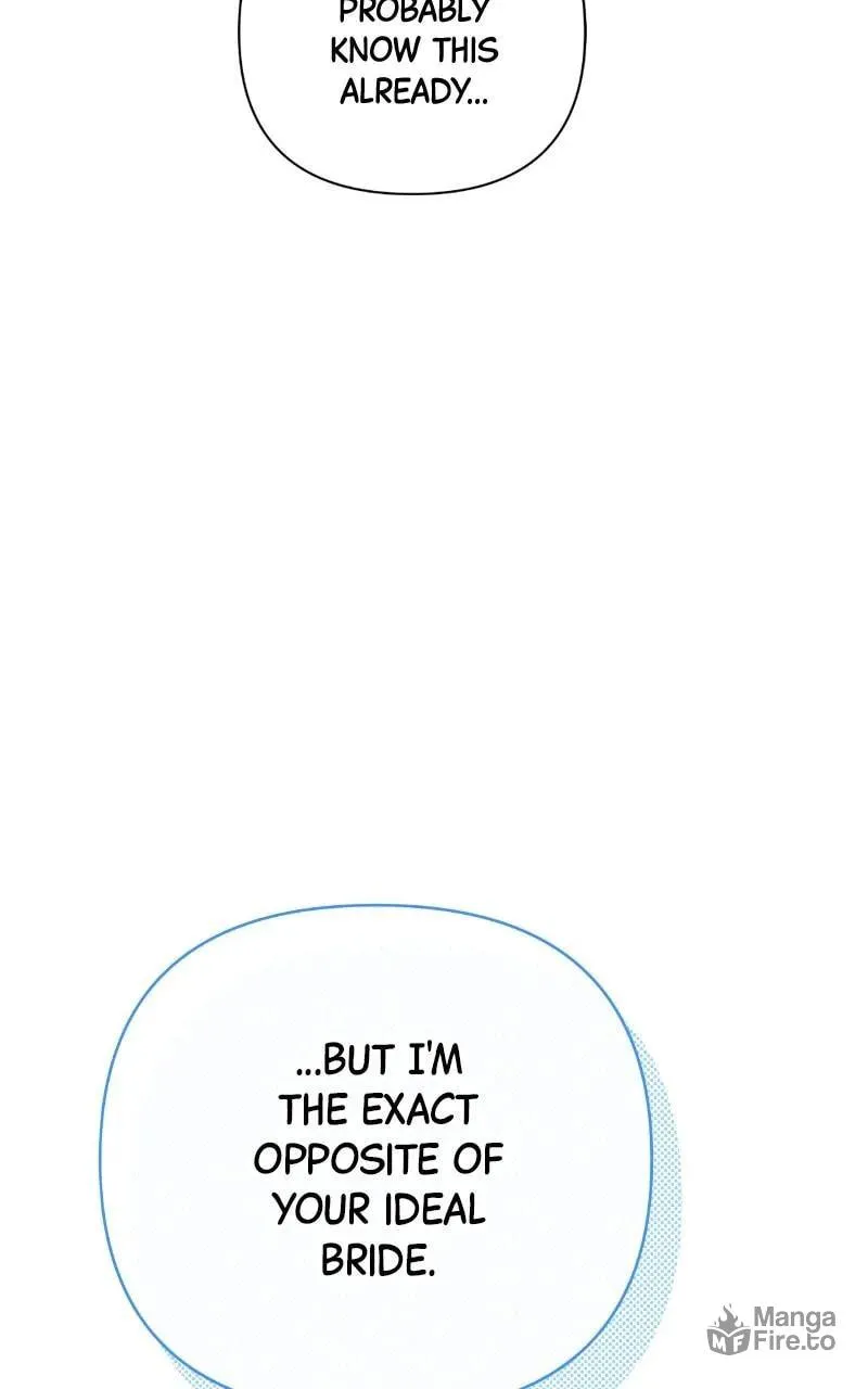 Ten Ways to Get Dumped by a Tyrant Chapter 64 page 70 - 