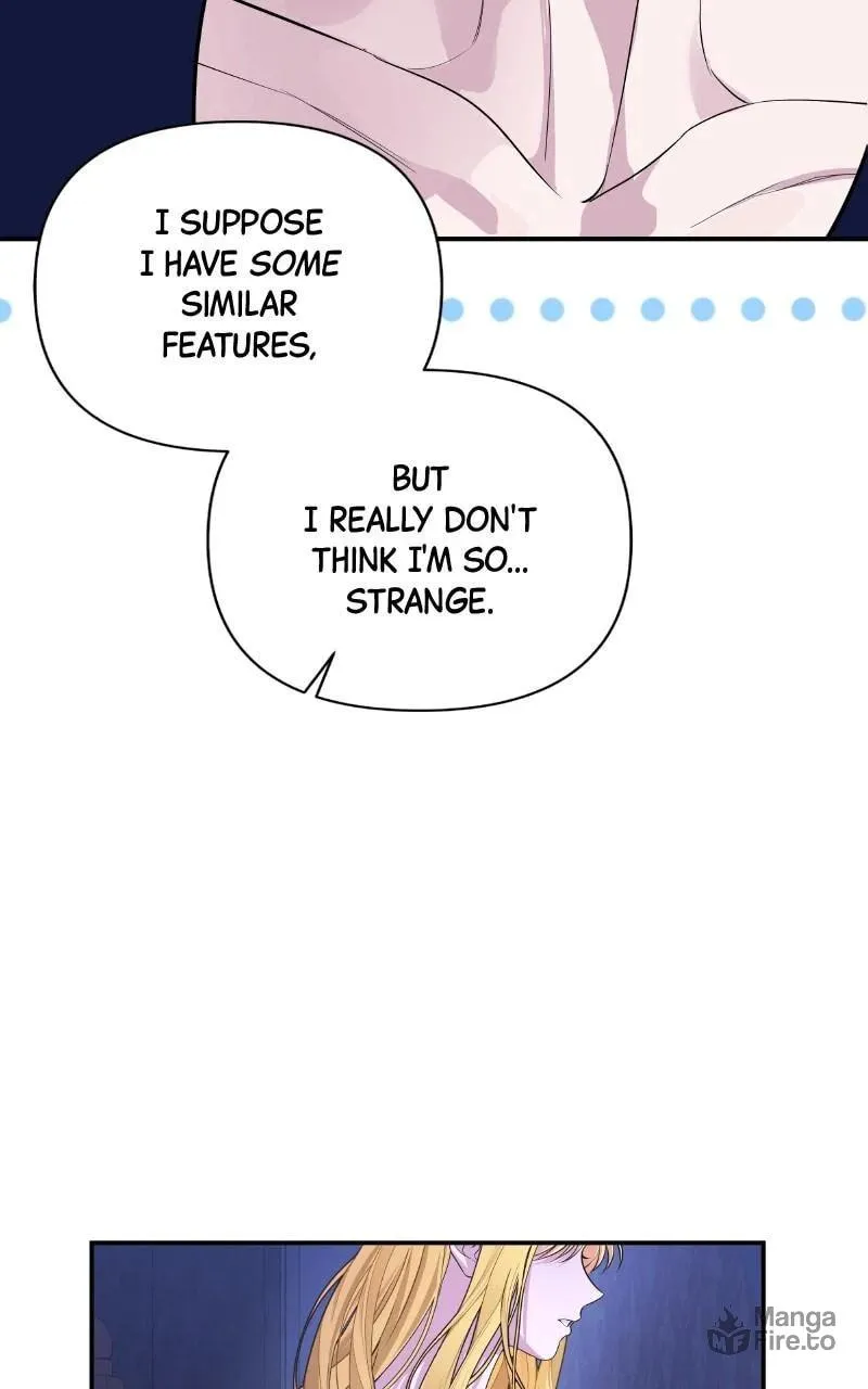 Ten Ways to Get Dumped by a Tyrant Chapter 64 page 72 - 