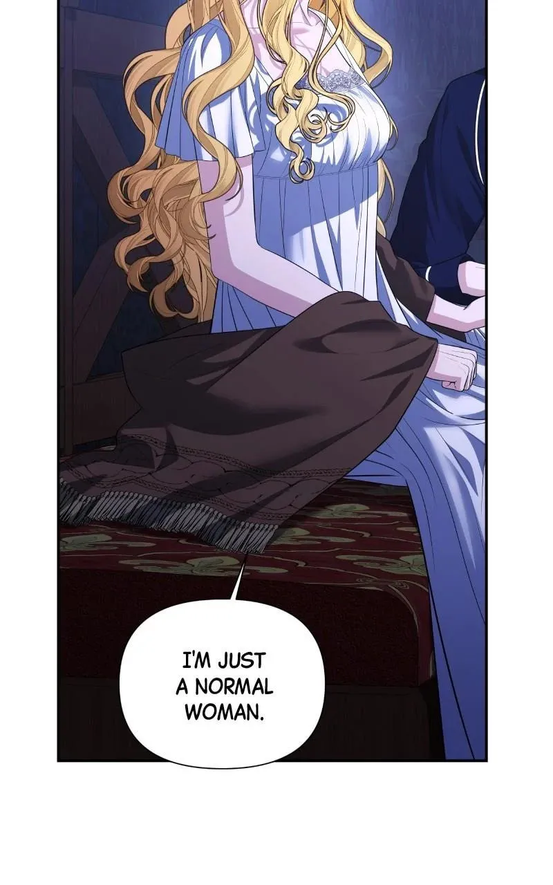 Ten Ways to Get Dumped by a Tyrant Chapter 64 page 73 - 