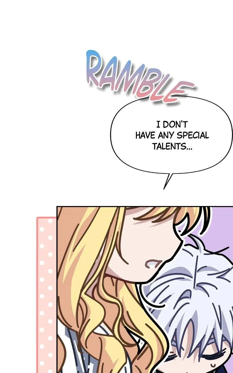 Ten Ways to Get Dumped by a Tyrant Chapter 64 page 74 - 
