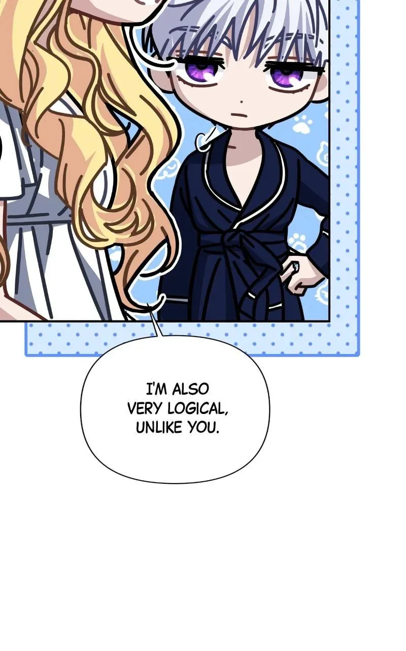 Ten Ways to Get Dumped by a Tyrant Chapter 64 page 76 - 