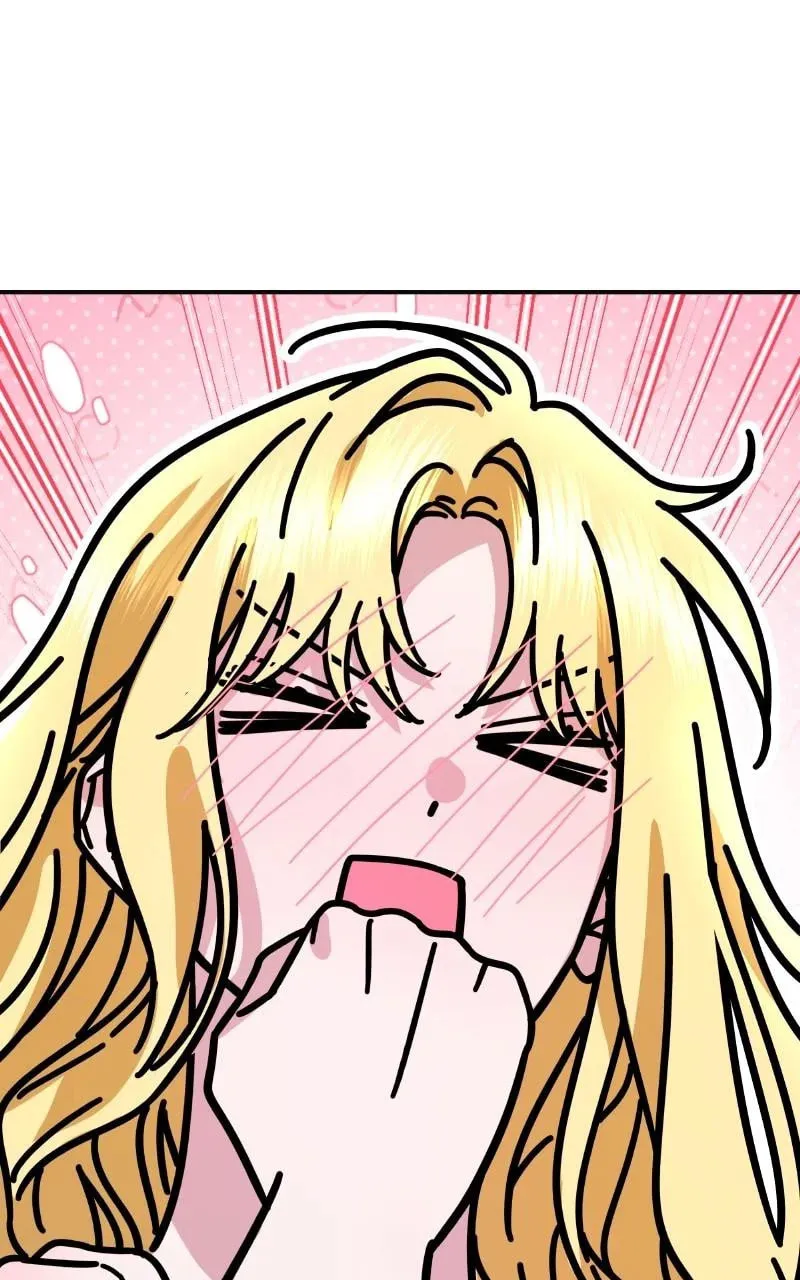 Ten Ways to Get Dumped by a Tyrant Chapter 64 page 77 - 