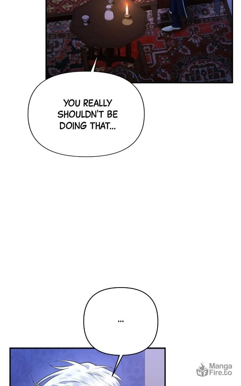 Ten Ways to Get Dumped by a Tyrant Chapter 64 page 80 - 
