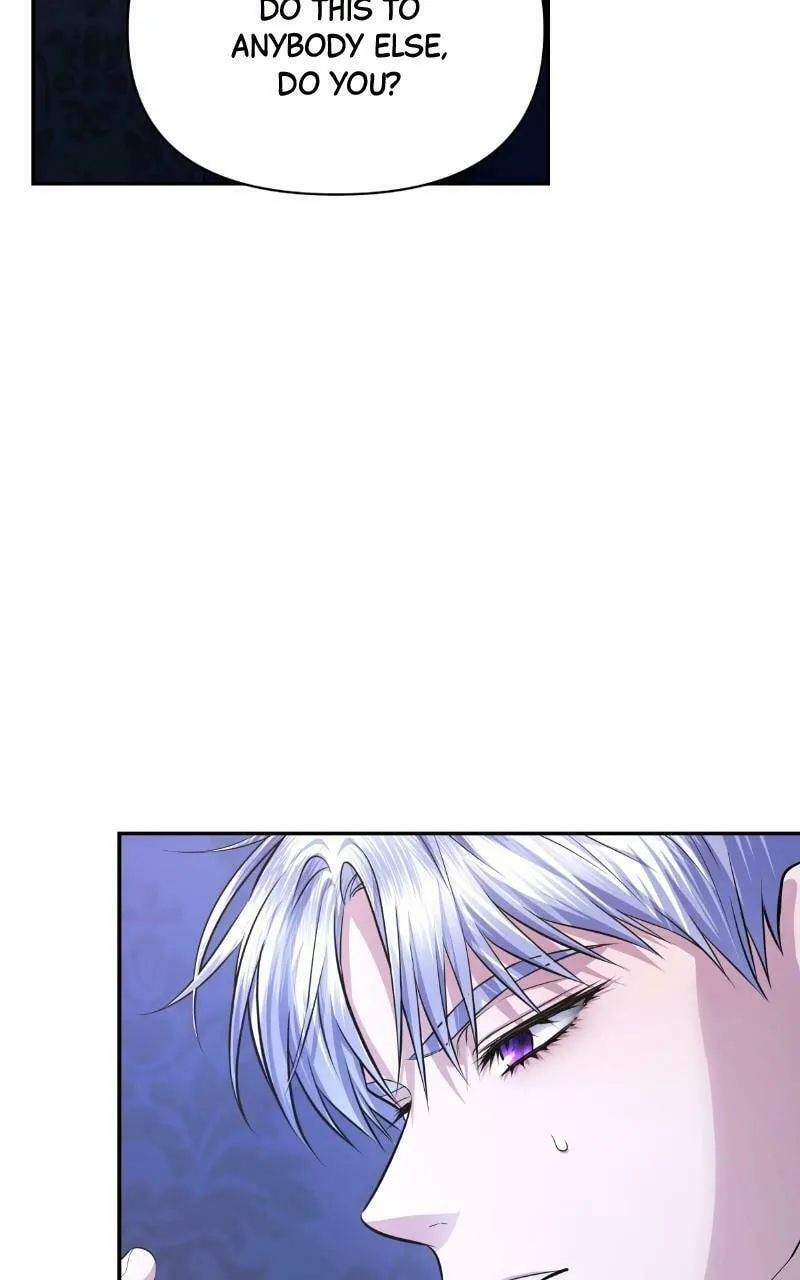 Ten Ways to Get Dumped by a Tyrant Chapter 64 page 82 - 