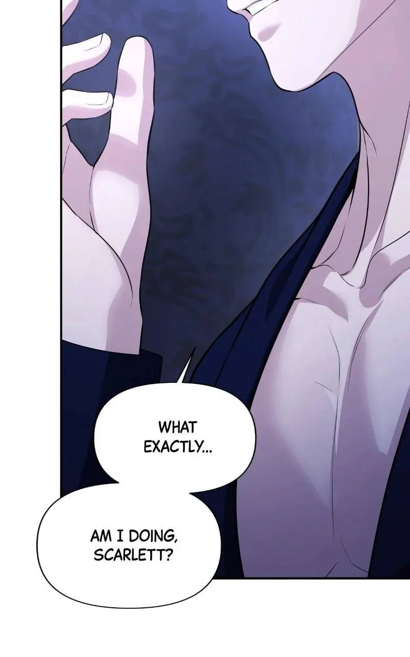 Ten Ways to Get Dumped by a Tyrant Chapter 64 page 83 - 