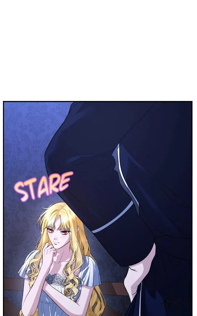 Ten Ways to Get Dumped by a Tyrant Chapter 64 page 84 - 