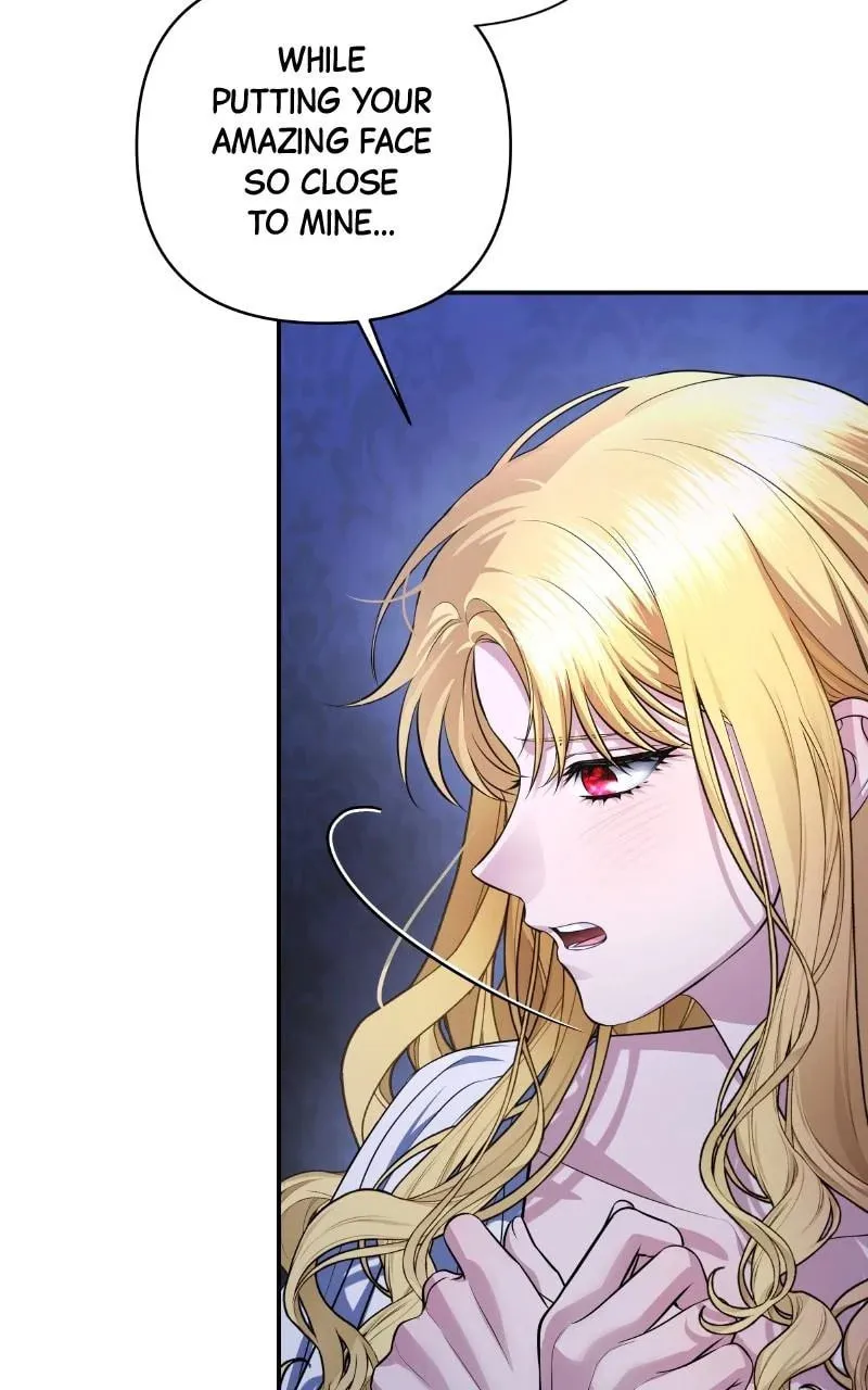 Ten Ways to Get Dumped by a Tyrant Chapter 64 page 86 - 