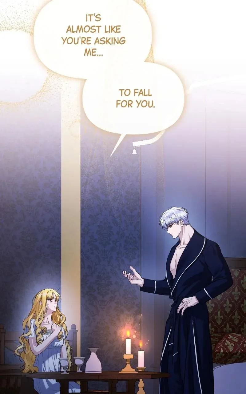 Ten Ways to Get Dumped by a Tyrant Chapter 64 page 88 - 