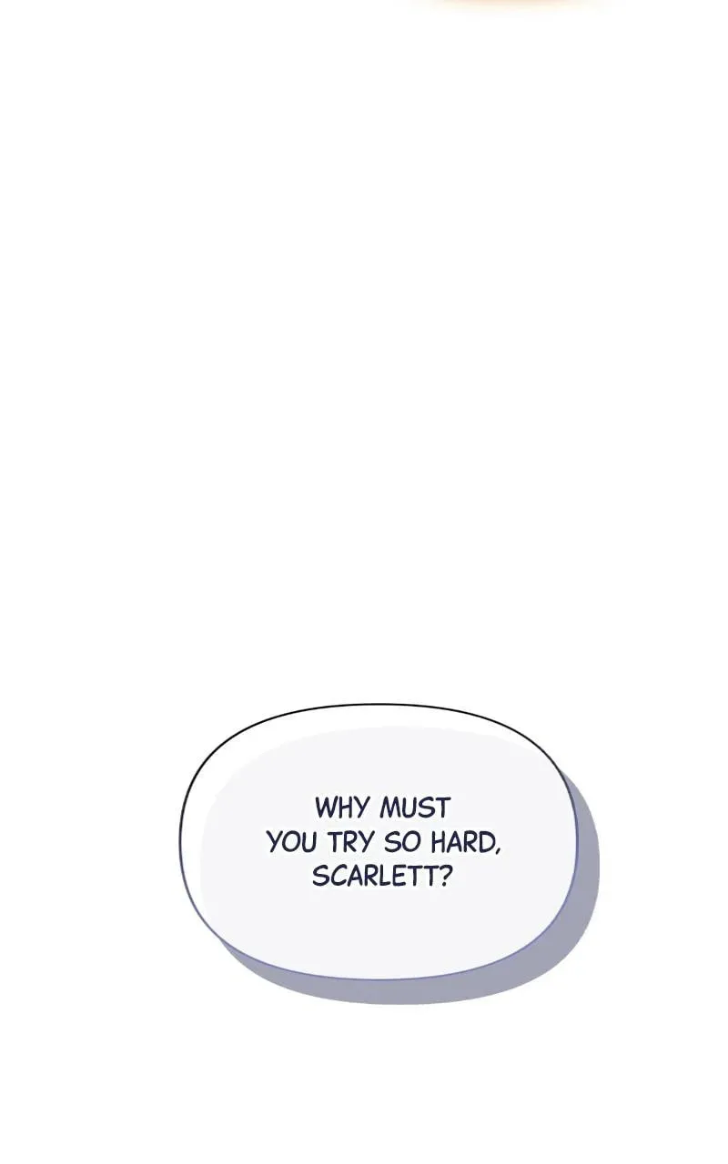 Ten Ways to Get Dumped by a Tyrant Chapter 64 page 91 - 