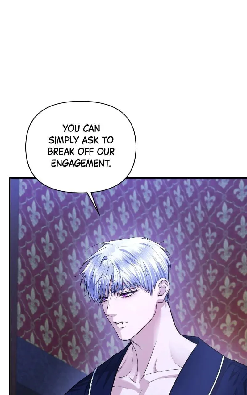 Ten Ways to Get Dumped by a Tyrant Chapter 64 page 92 - 