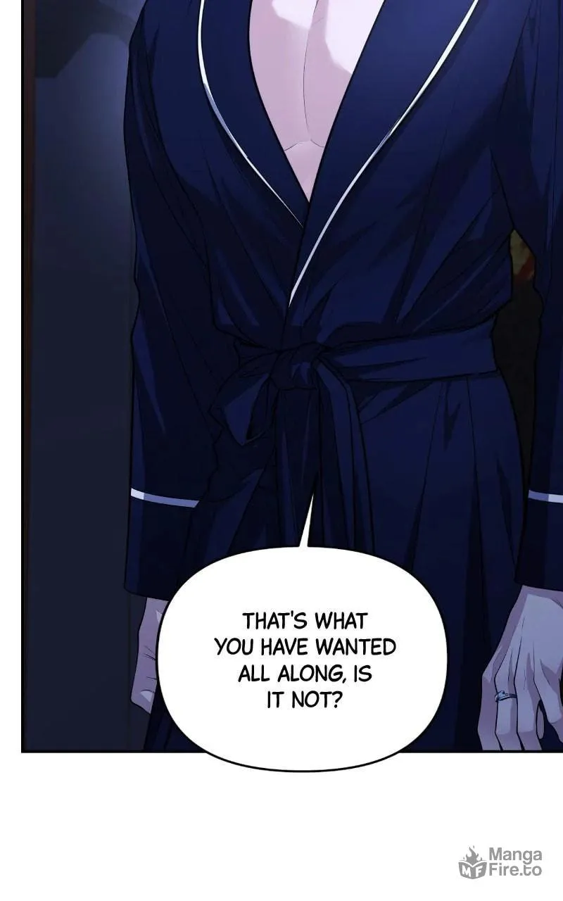 Ten Ways to Get Dumped by a Tyrant Chapter 64 page 93 - 