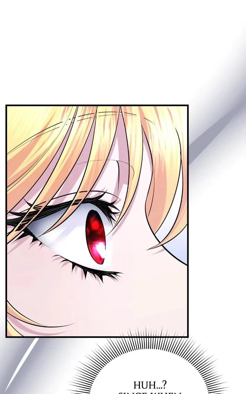 Ten Ways to Get Dumped by a Tyrant Chapter 64 page 94 - 