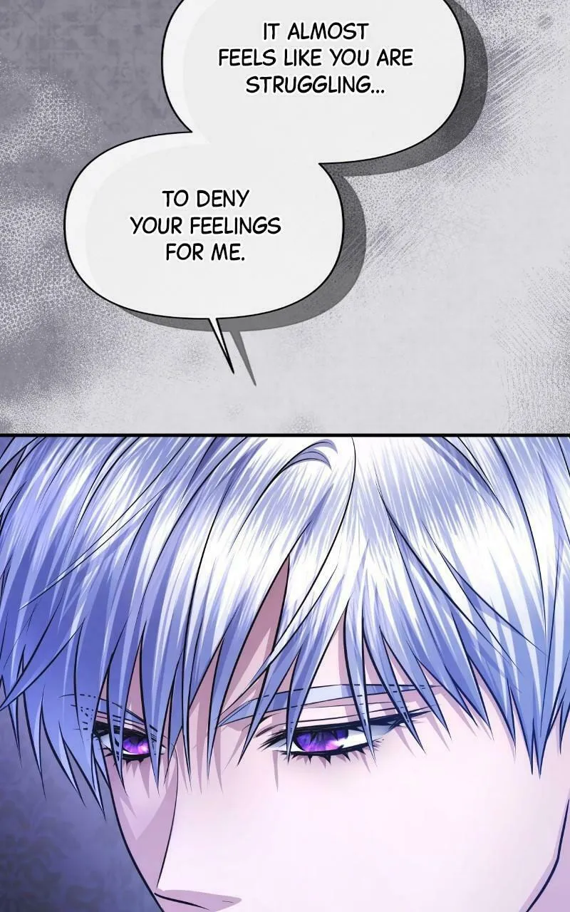 Ten Ways to Get Dumped by a Tyrant Chapter 64 page 97 - 