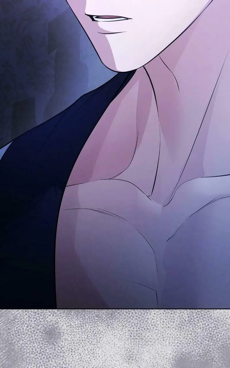 Ten Ways to Get Dumped by a Tyrant Chapter 64 page 98 - 
