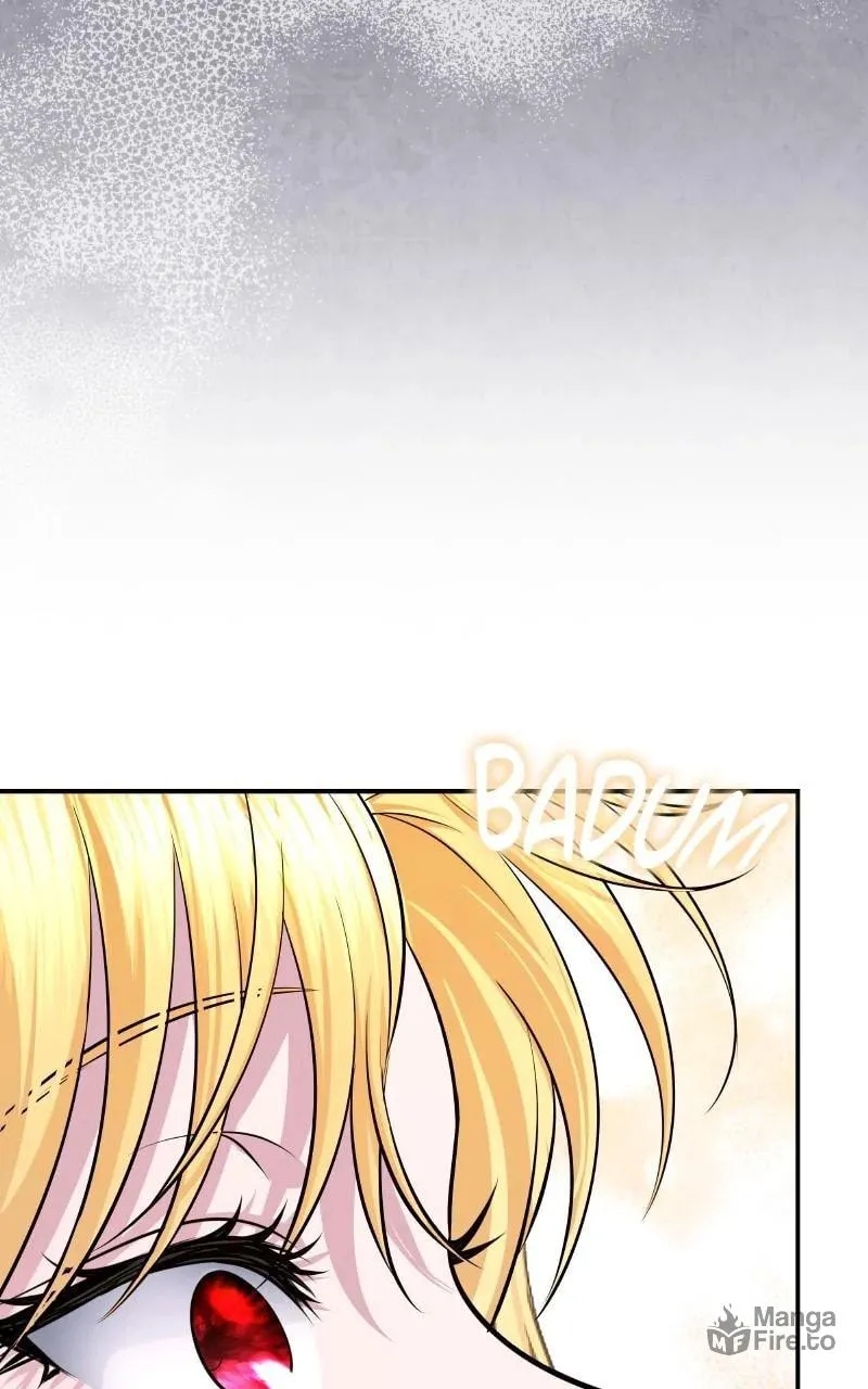 Ten Ways to Get Dumped by a Tyrant Chapter 64 page 99 - 
