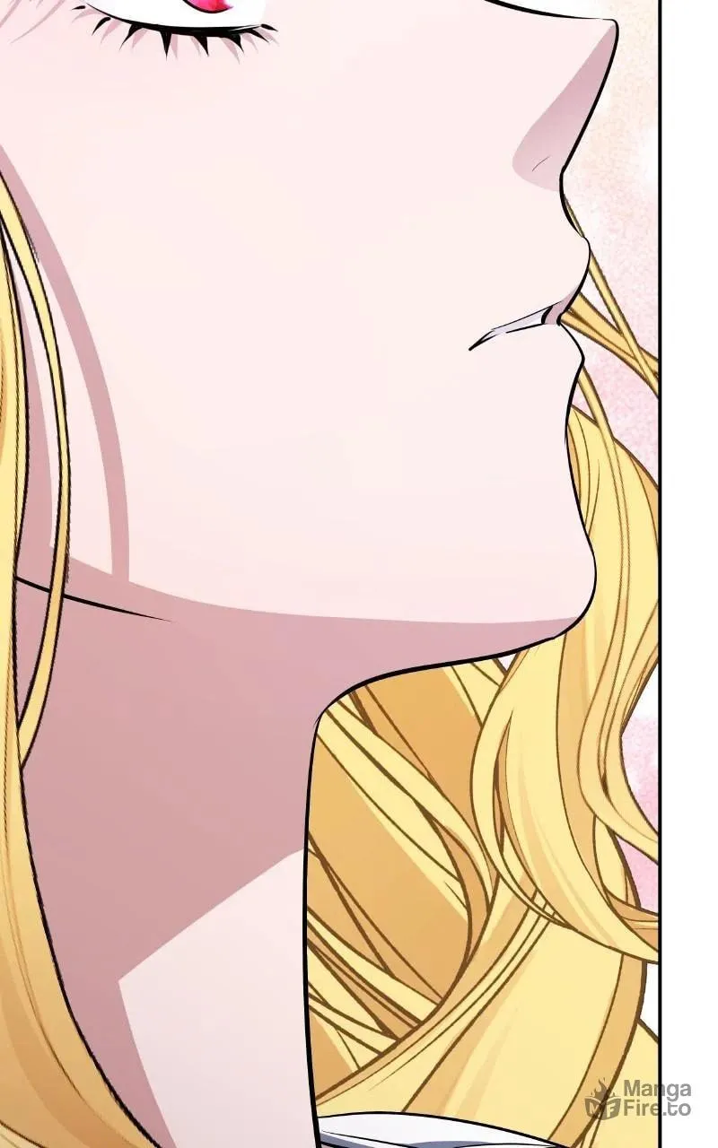 Ten Ways to Get Dumped by a Tyrant Chapter 64 page 100 - 