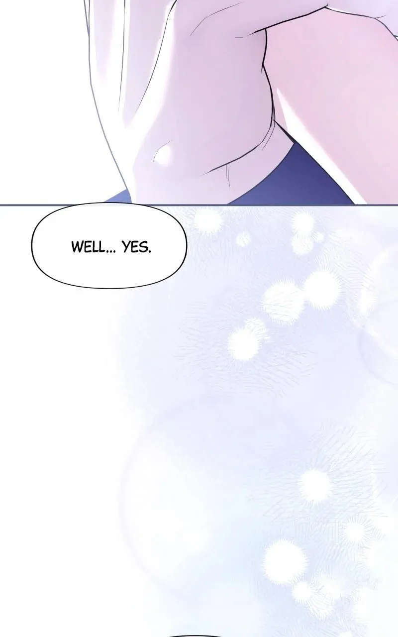 Ten Ways to Get Dumped by a Tyrant Chapter 65 page 2 - 