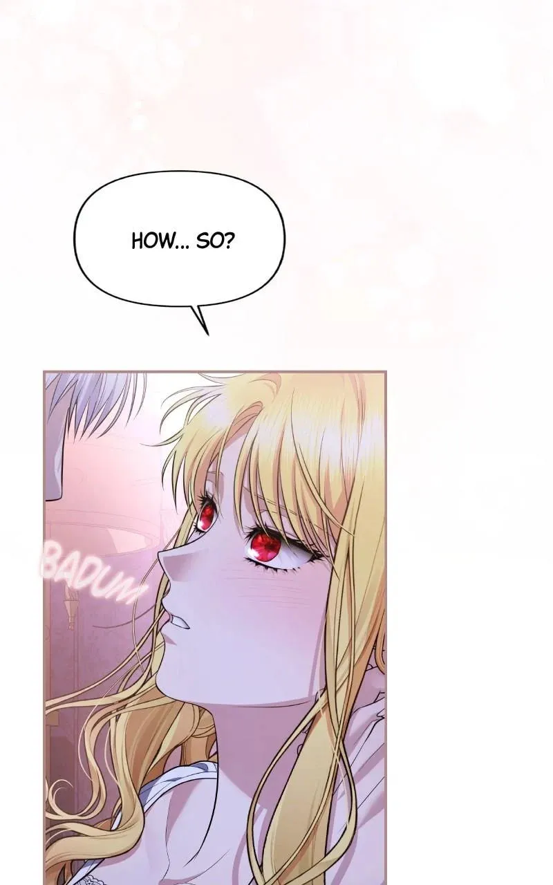 Ten Ways to Get Dumped by a Tyrant Chapter 65 page 11 - 