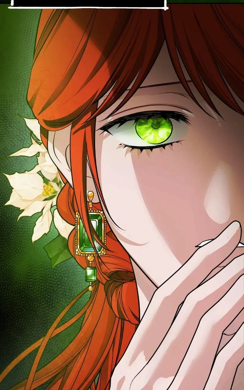 Ten Ways to Get Dumped by a Tyrant Chapter 65 page 101 - 
