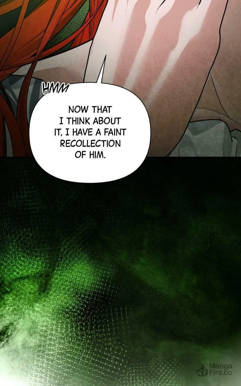 Ten Ways to Get Dumped by a Tyrant Chapter 65 page 102 - 