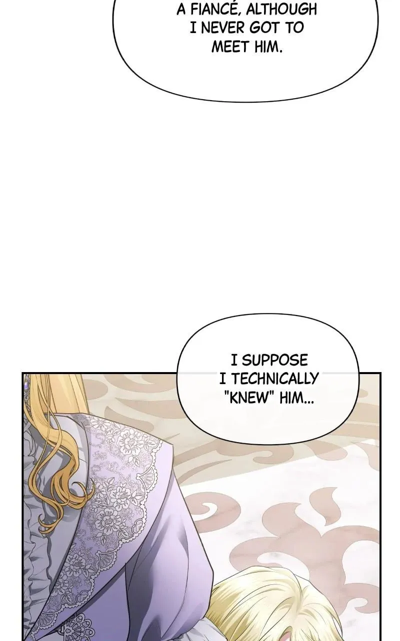 Ten Ways to Get Dumped by a Tyrant Chapter 65 page 106 - 