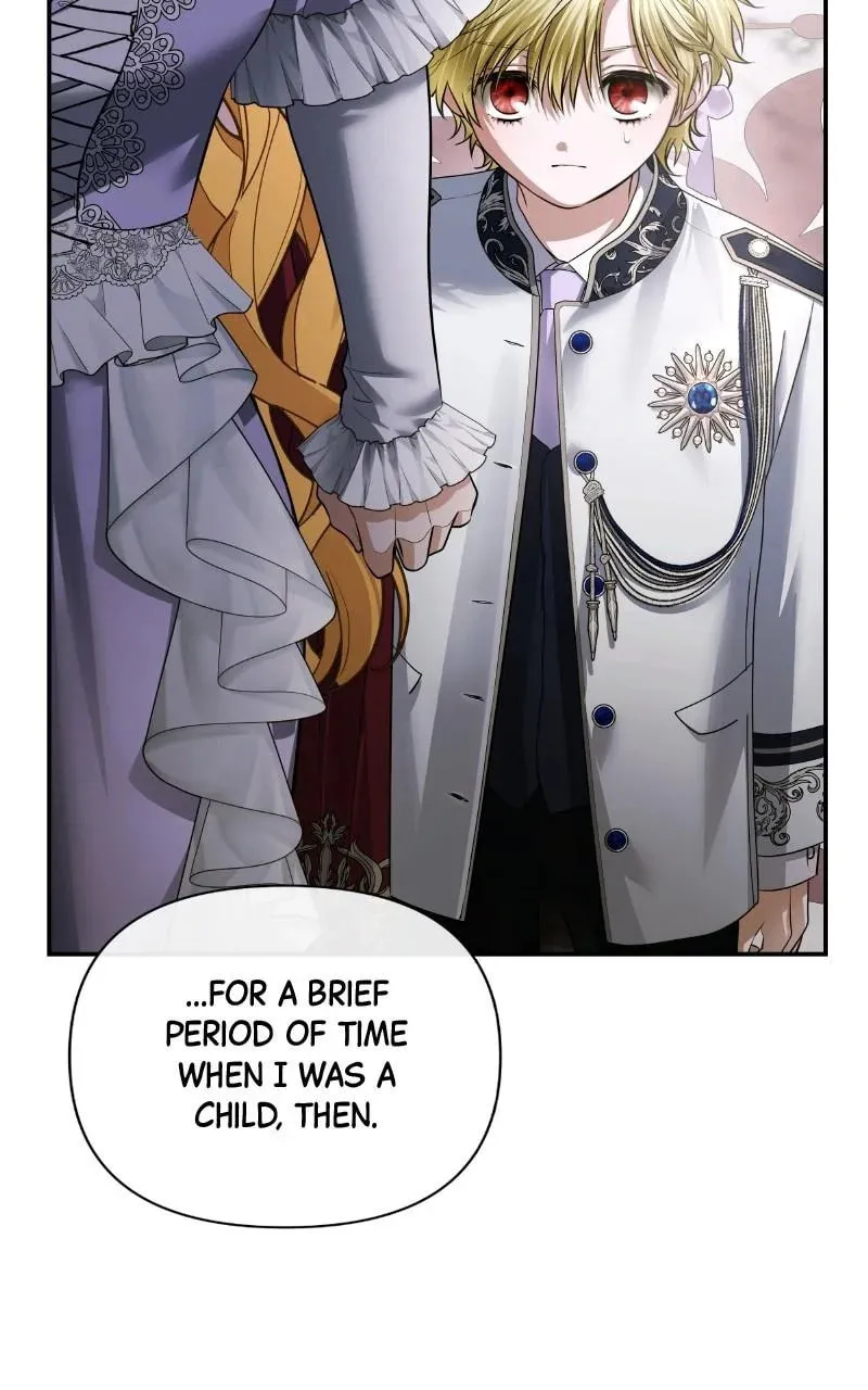 Ten Ways to Get Dumped by a Tyrant Chapter 65 page 107 - 
