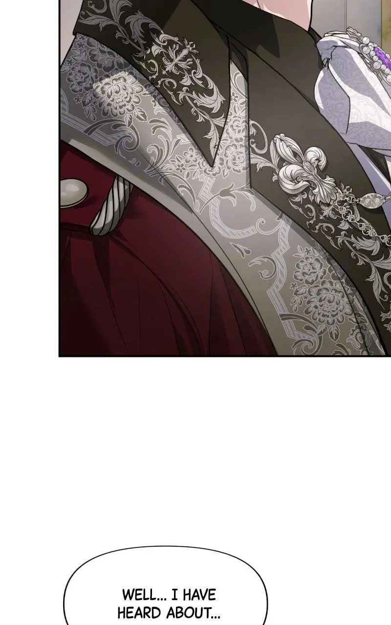 Ten Ways to Get Dumped by a Tyrant Chapter 65 page 109 - 