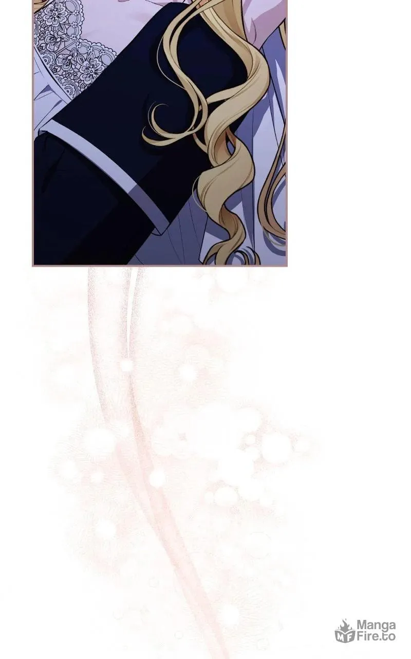 Ten Ways to Get Dumped by a Tyrant Chapter 65 page 12 - 