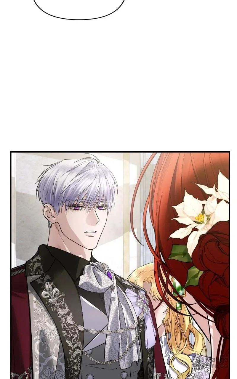 Ten Ways to Get Dumped by a Tyrant Chapter 65 page 111 - 