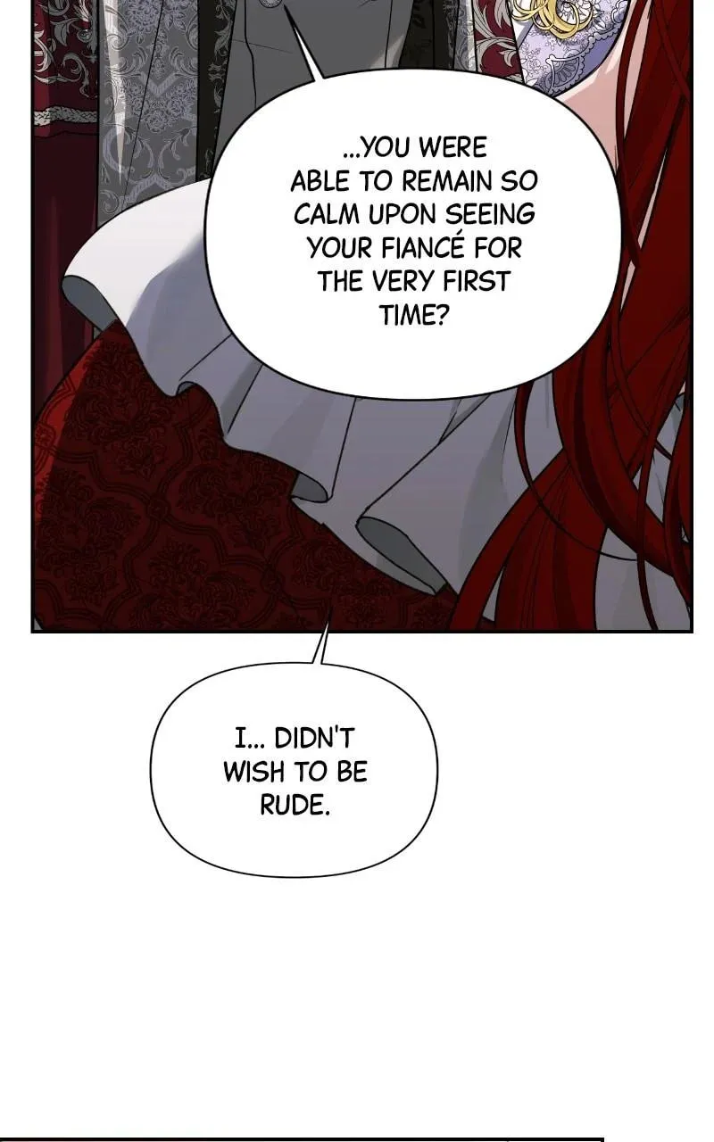 Ten Ways to Get Dumped by a Tyrant Chapter 65 page 112 - 