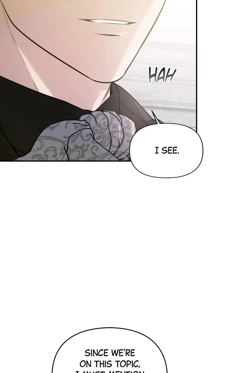 Ten Ways to Get Dumped by a Tyrant Chapter 65 page 113 - 
