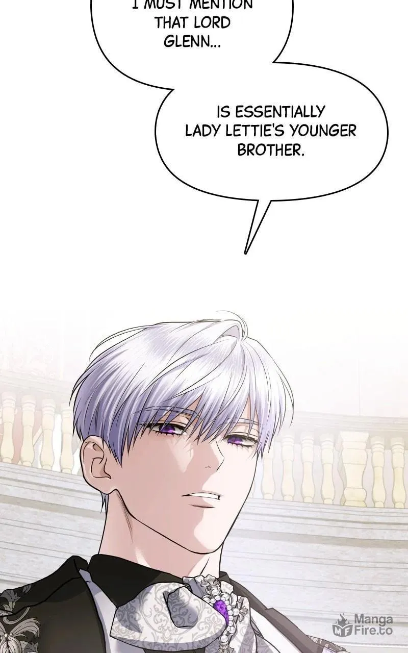 Ten Ways to Get Dumped by a Tyrant Chapter 65 page 114 - 