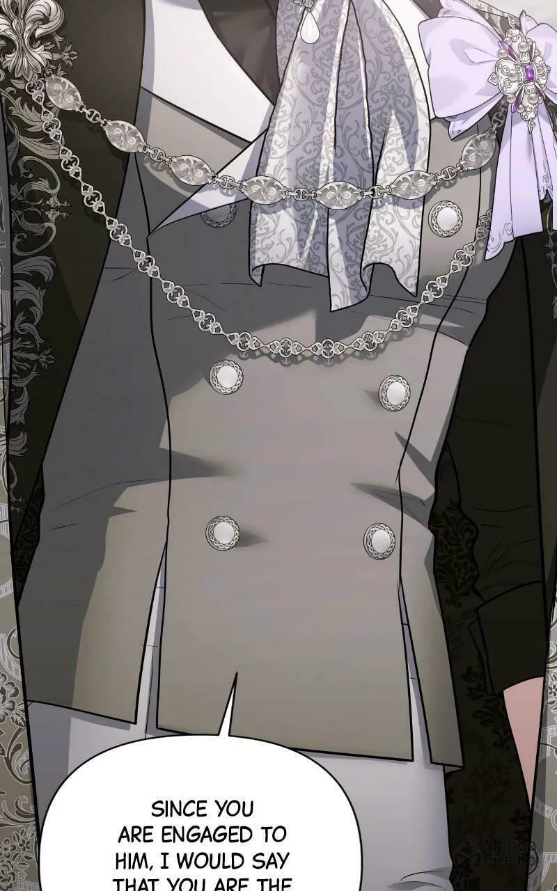 Ten Ways to Get Dumped by a Tyrant Chapter 65 page 115 - 