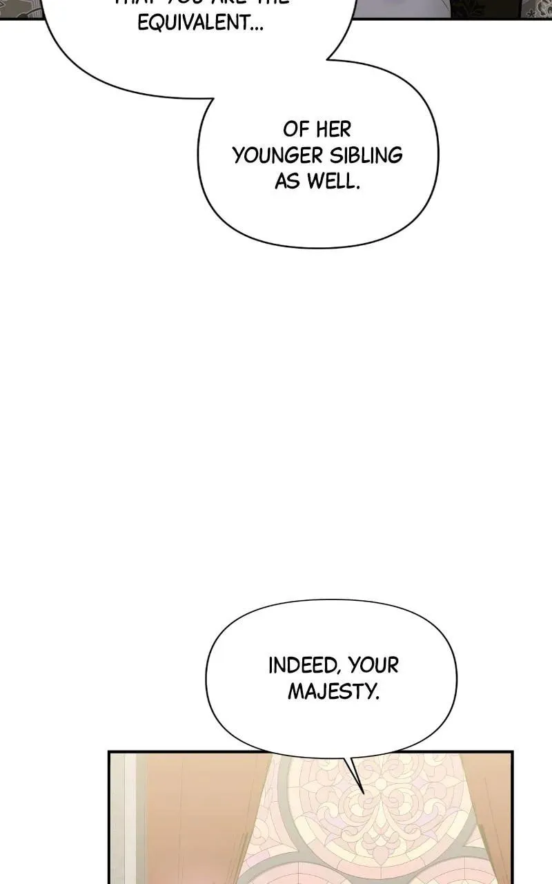 Ten Ways to Get Dumped by a Tyrant Chapter 65 page 116 - 